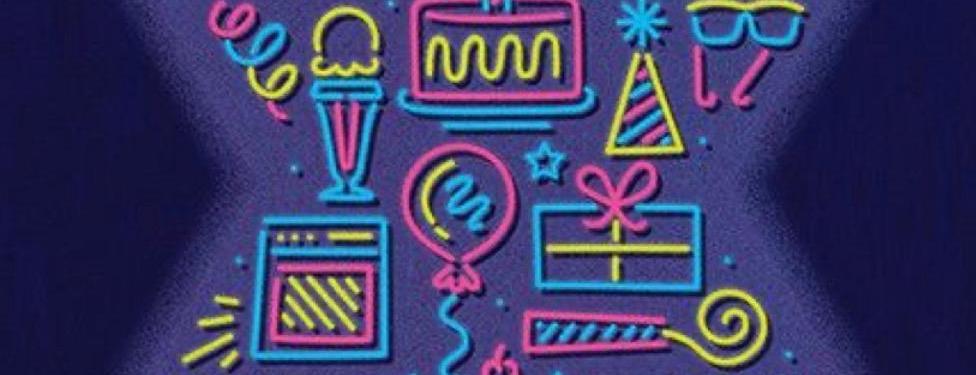 Cover Photo