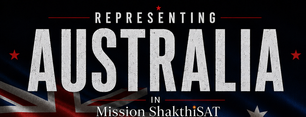 Cover Photo