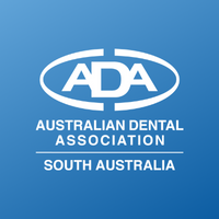 Logo Photo