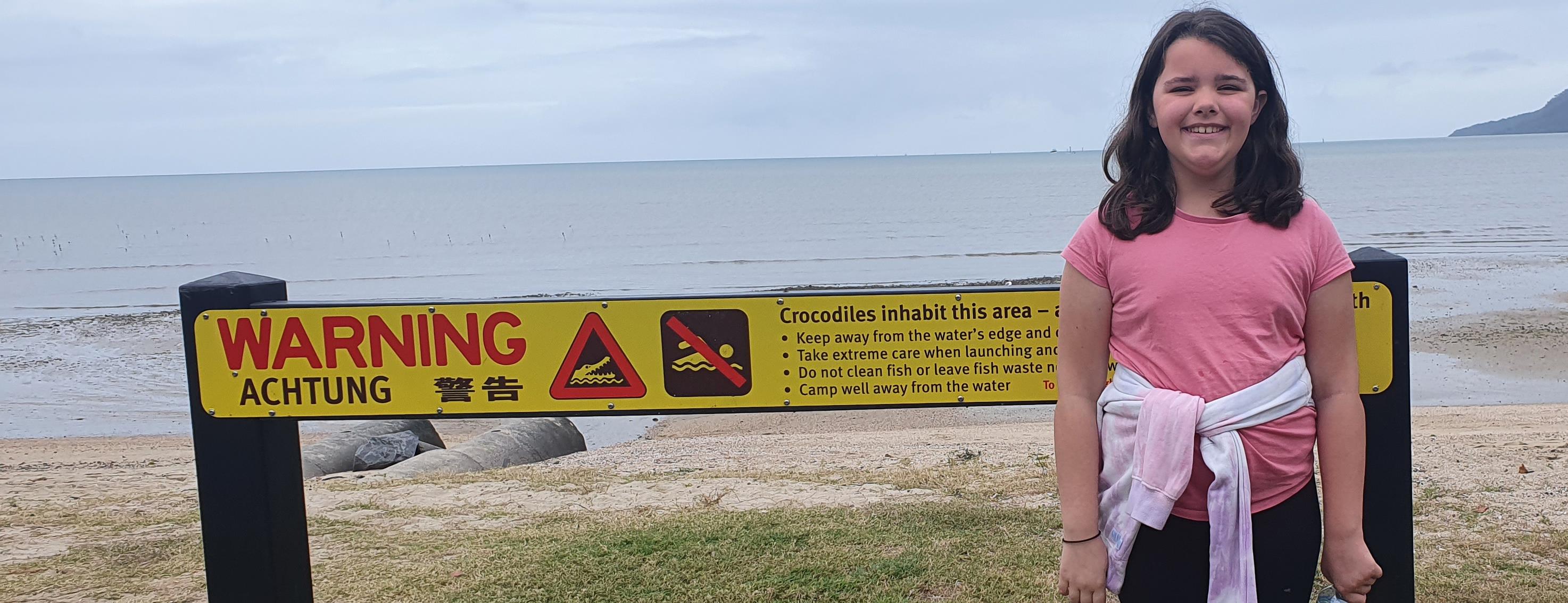 Cover Photo