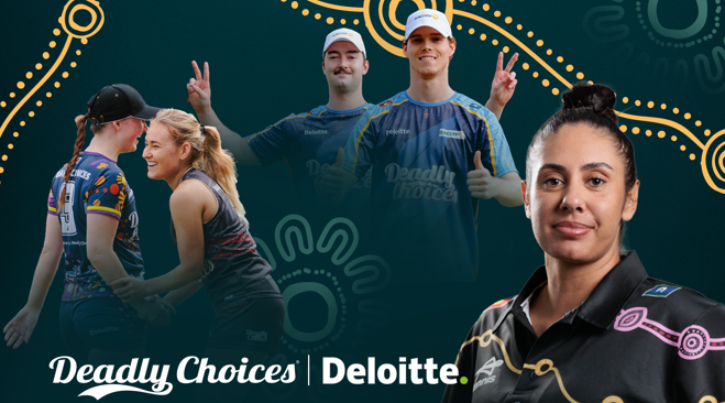 Cover Photo