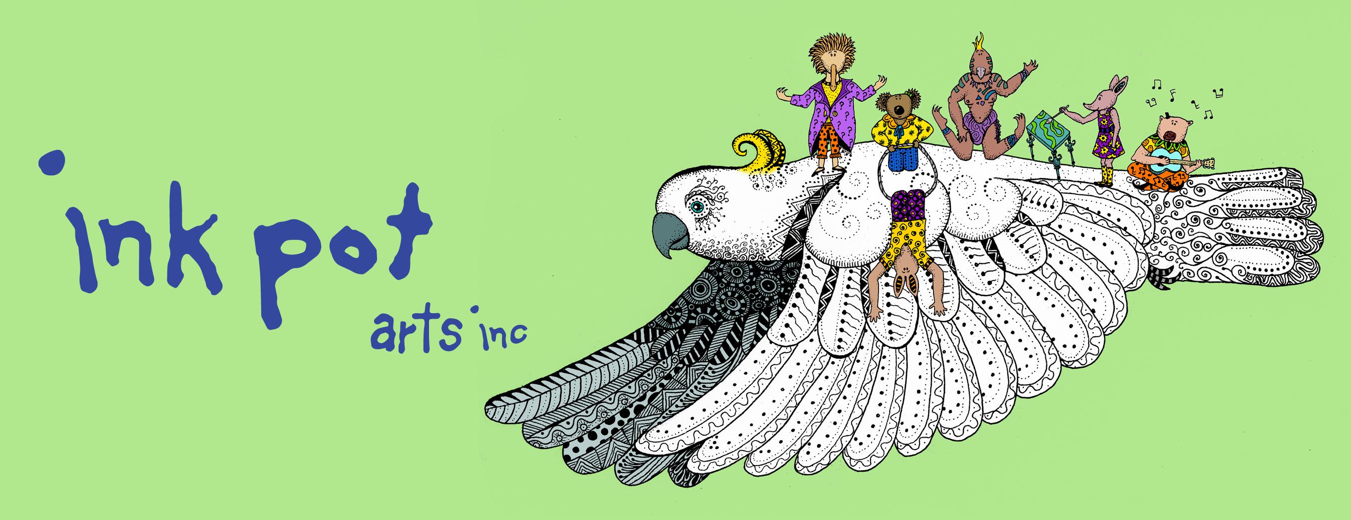 Cover Photo