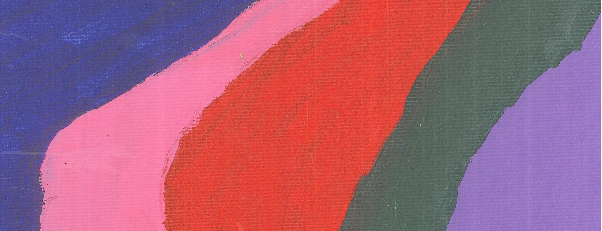 Cover Photo