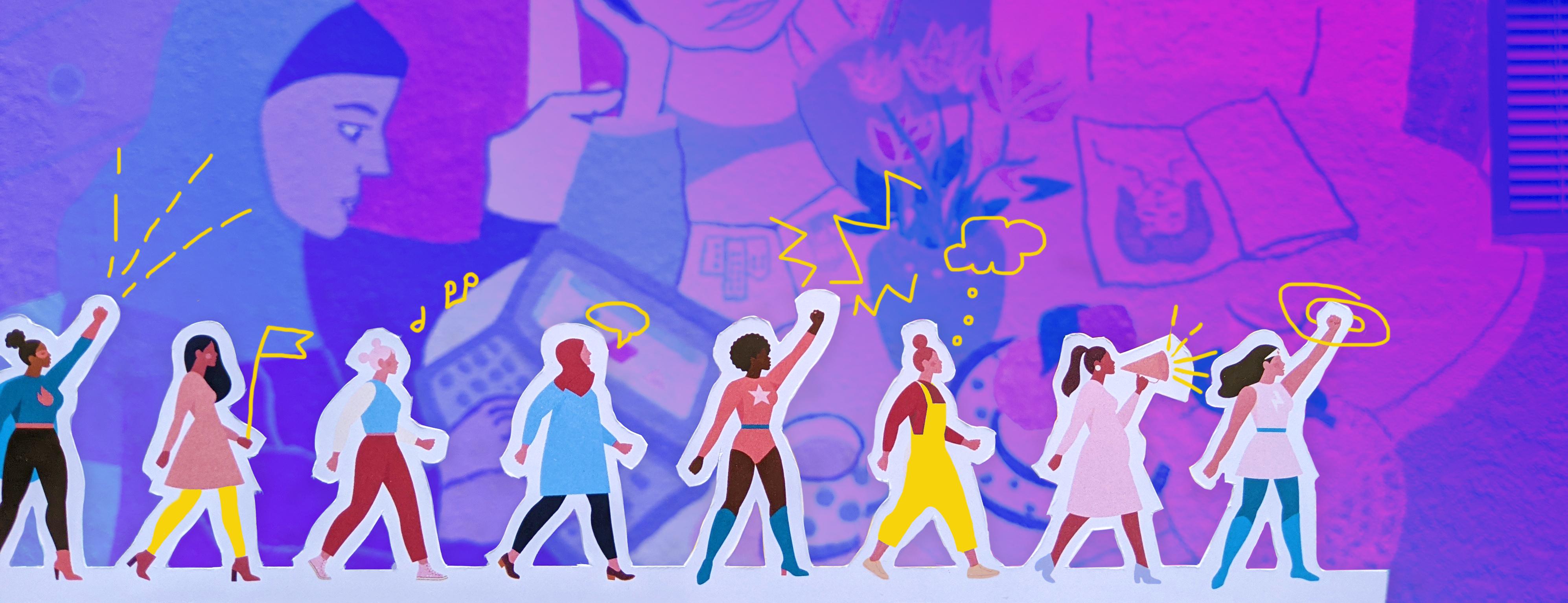 Cover Photo