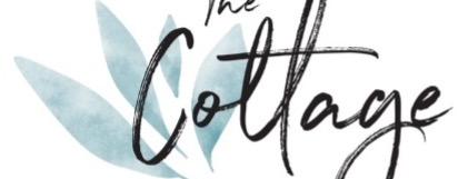 Cover Photo