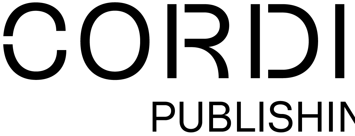 Cover Photo