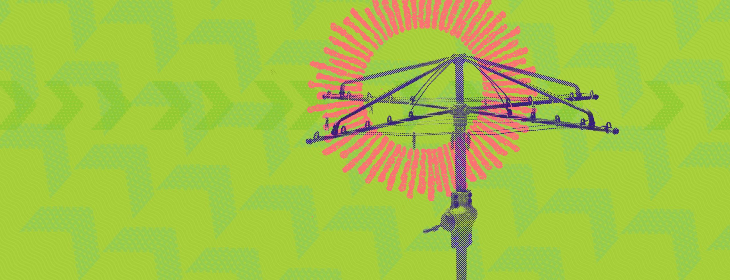 Cover Photo