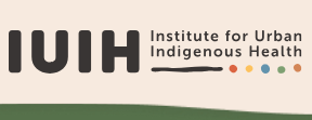 Cover Photo
