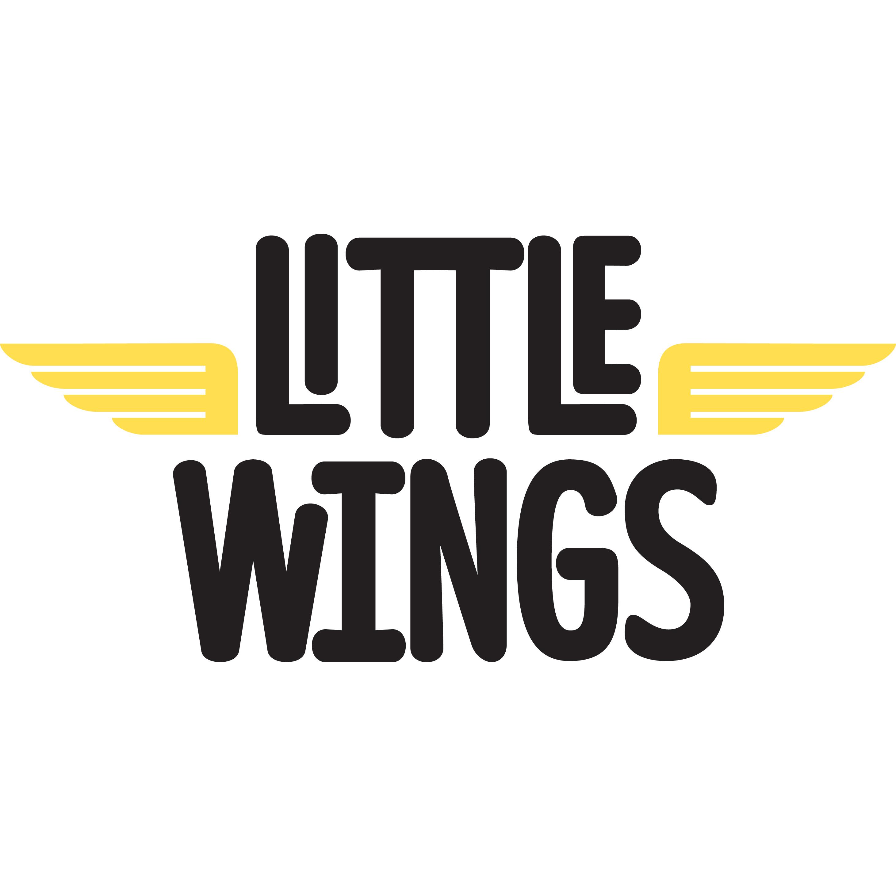 Logo Photo