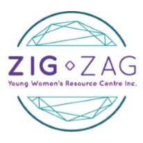 Logo Photo