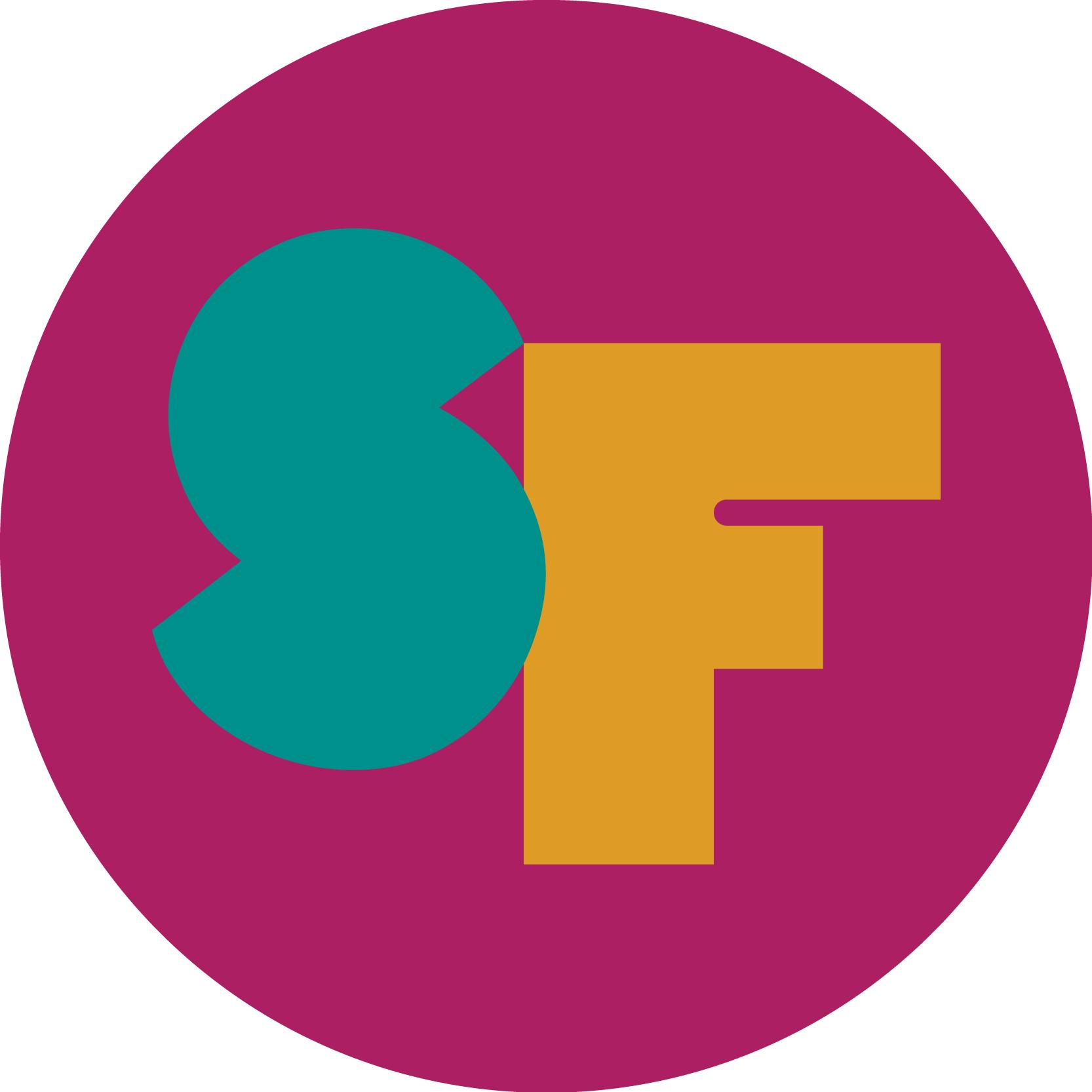 Logo Photo