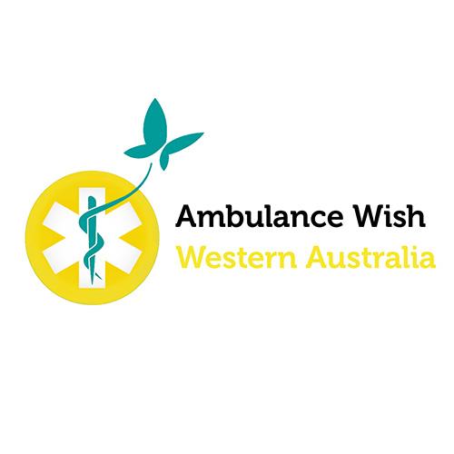 Logo Photo