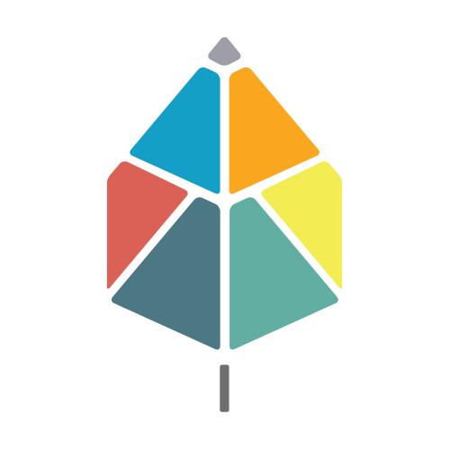 Logo Photo