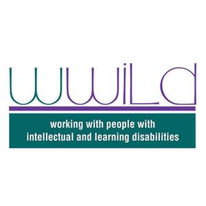 Logo Photo
