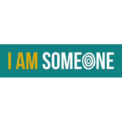 Logo Photo