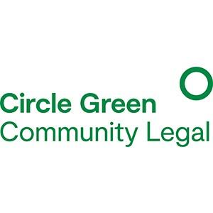 Logo Photo