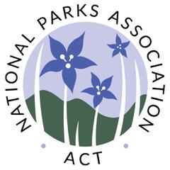 Logo Photo