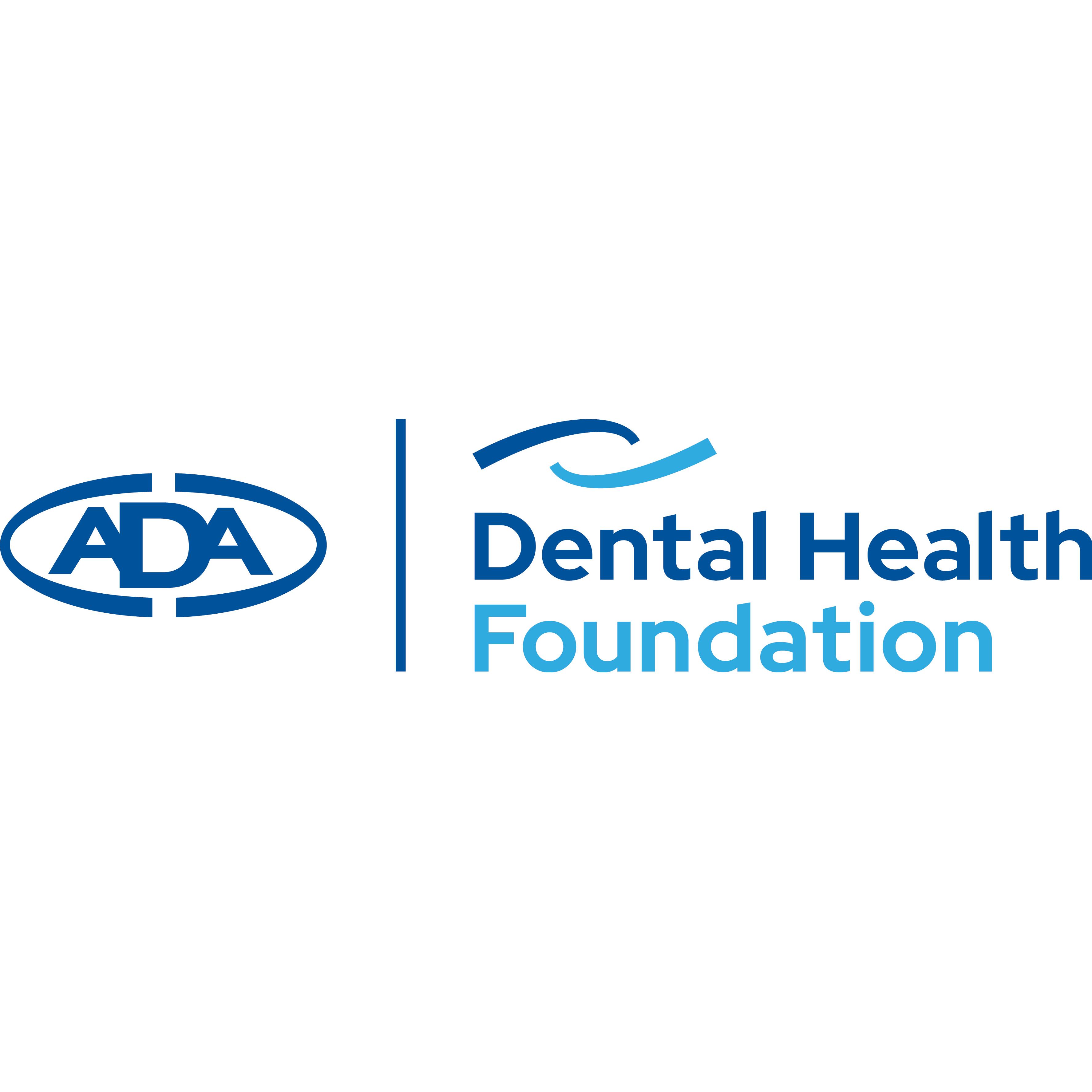 Logo Photo