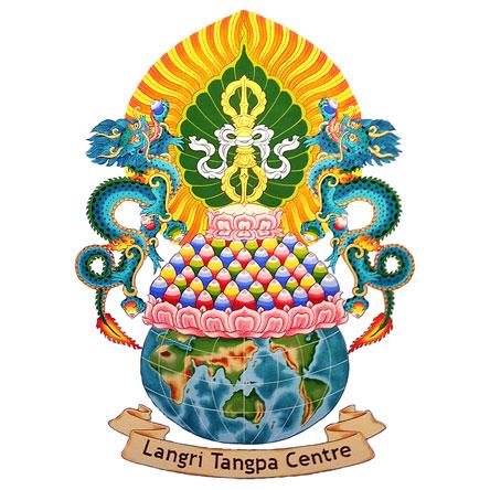 Logo Photo