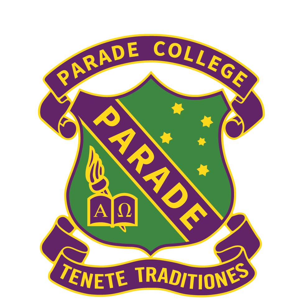 Logo Photo