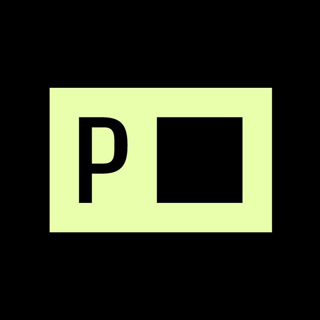 Logo Photo
