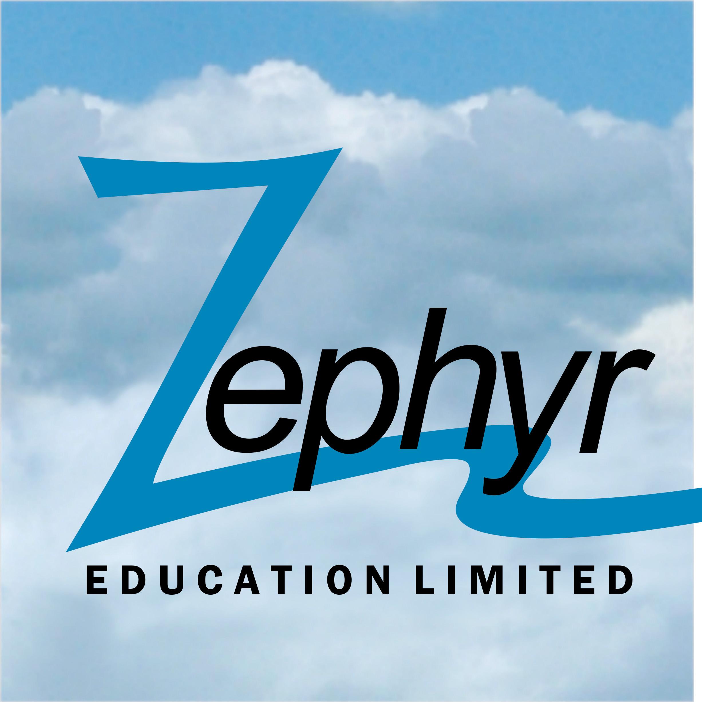 Logo Photo