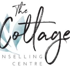 Logo Photo
