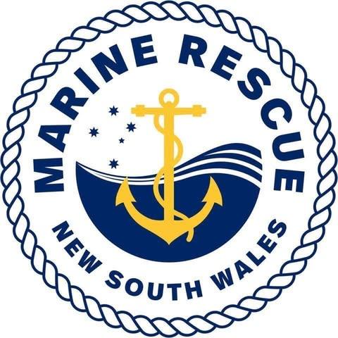 Logo Photo