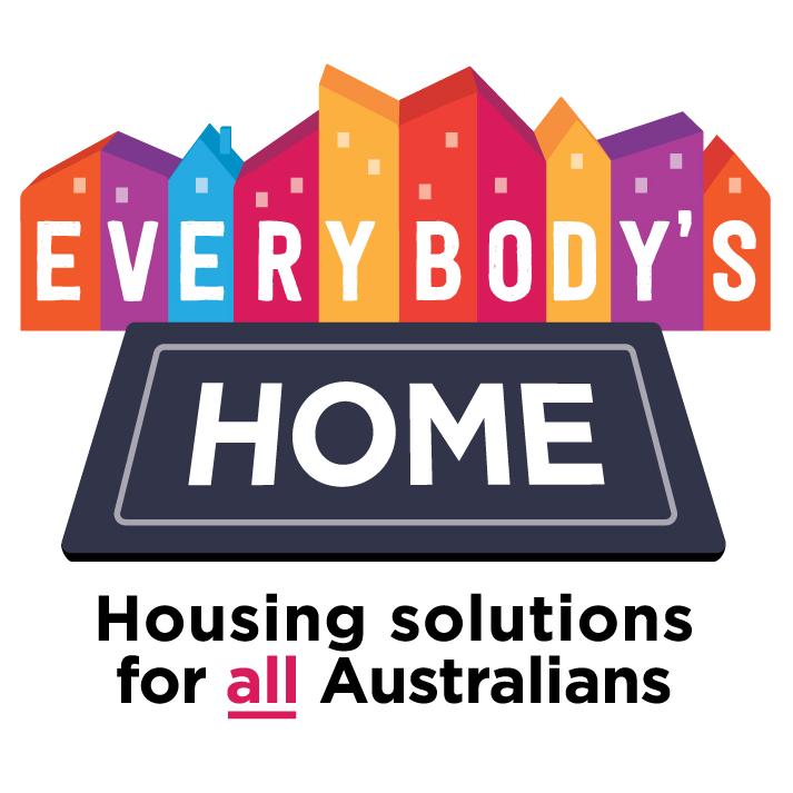 Logo Photo