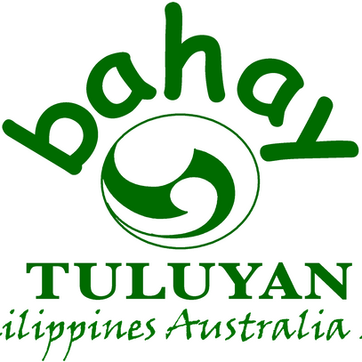 Logo Photo