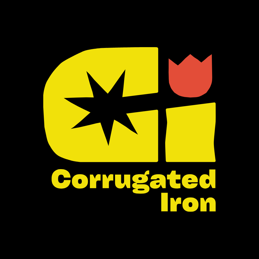 Logo Photo