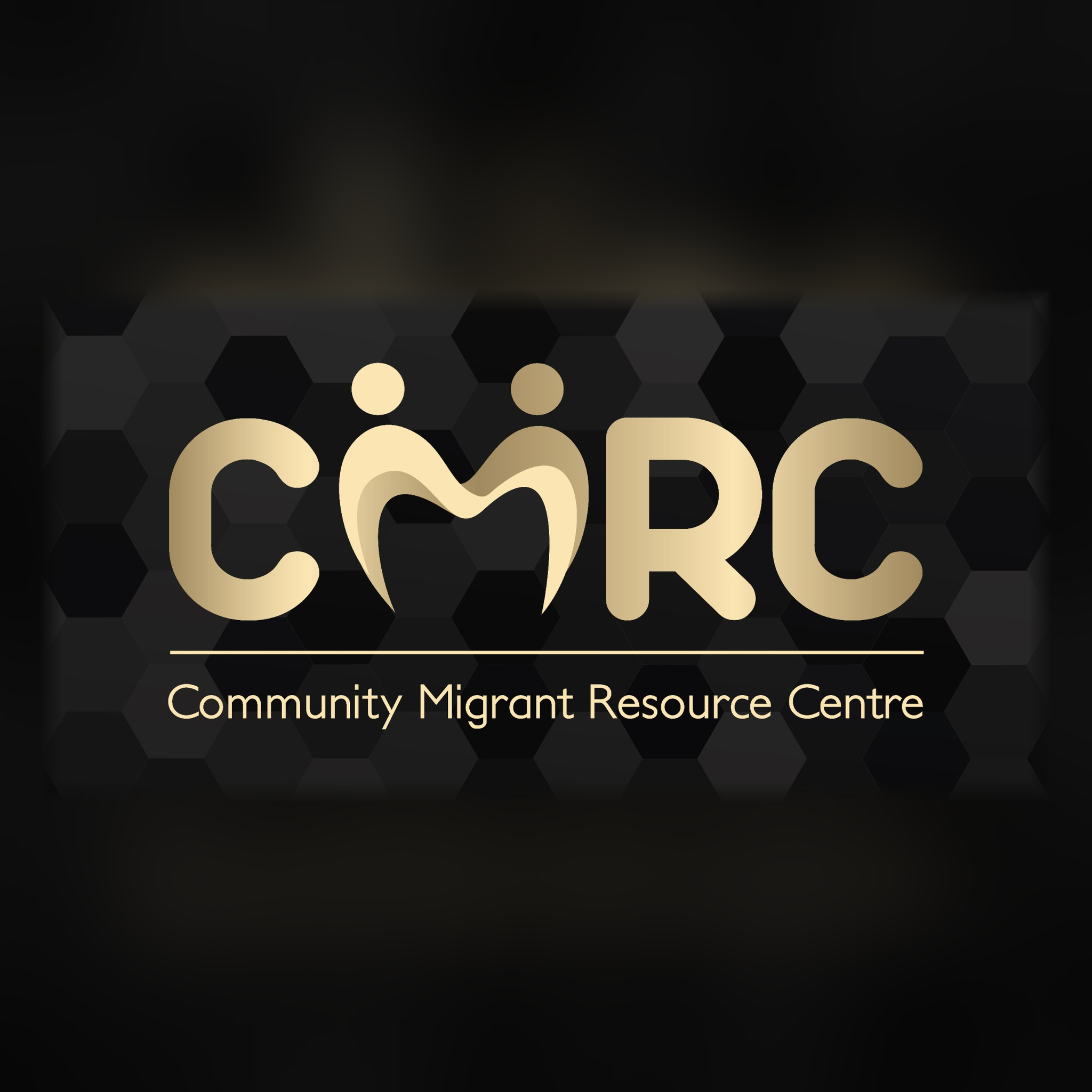 Logo Photo