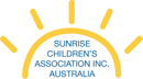 Logo Photo