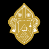 Logo Photo