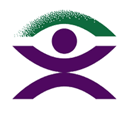 Logo Photo