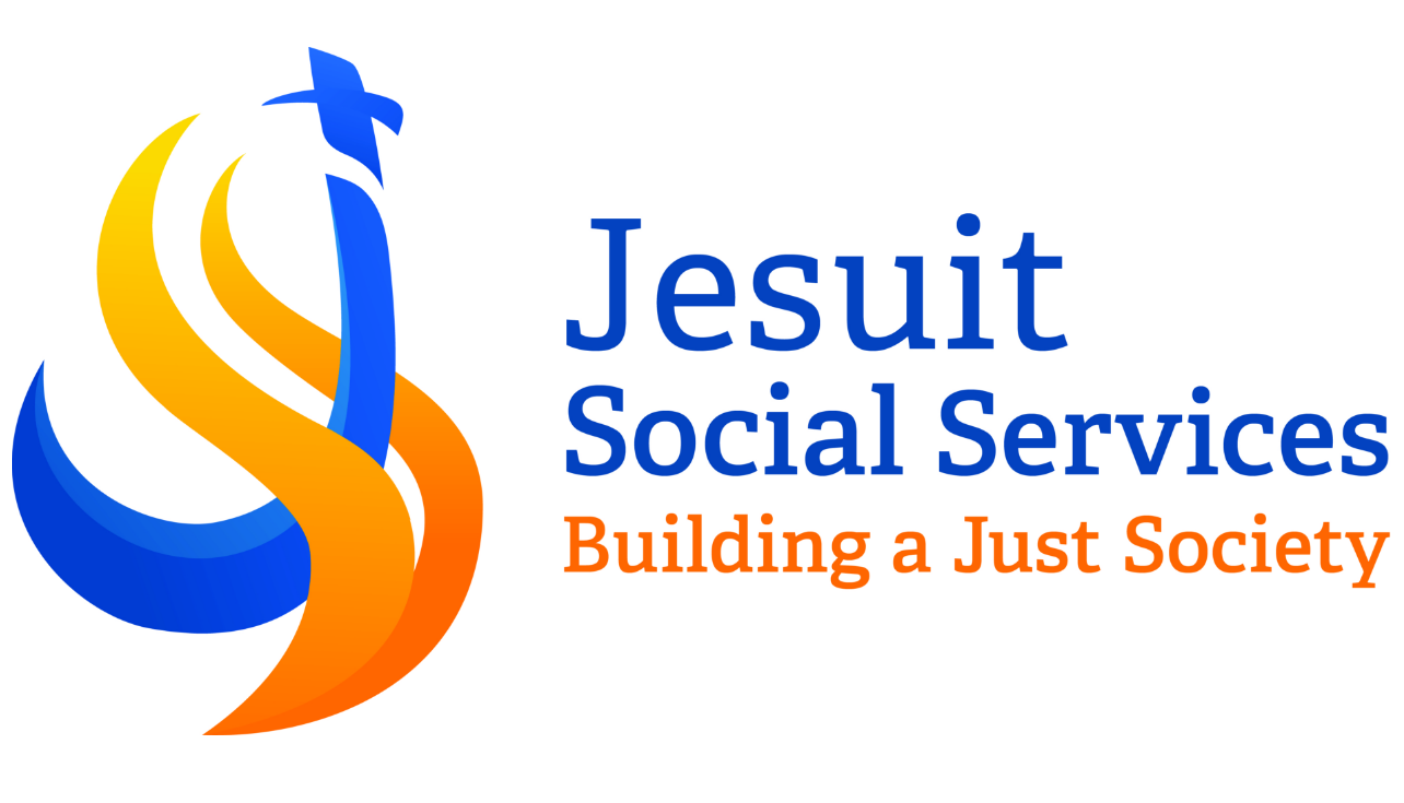 Logo Photo