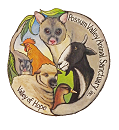 Logo Photo