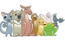 Logo Photo