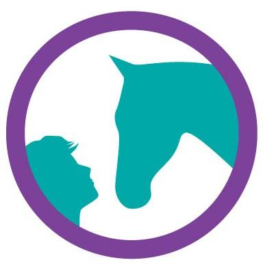 Logo Photo