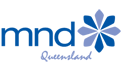 Logo Photo