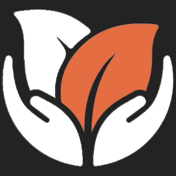 Logo Photo