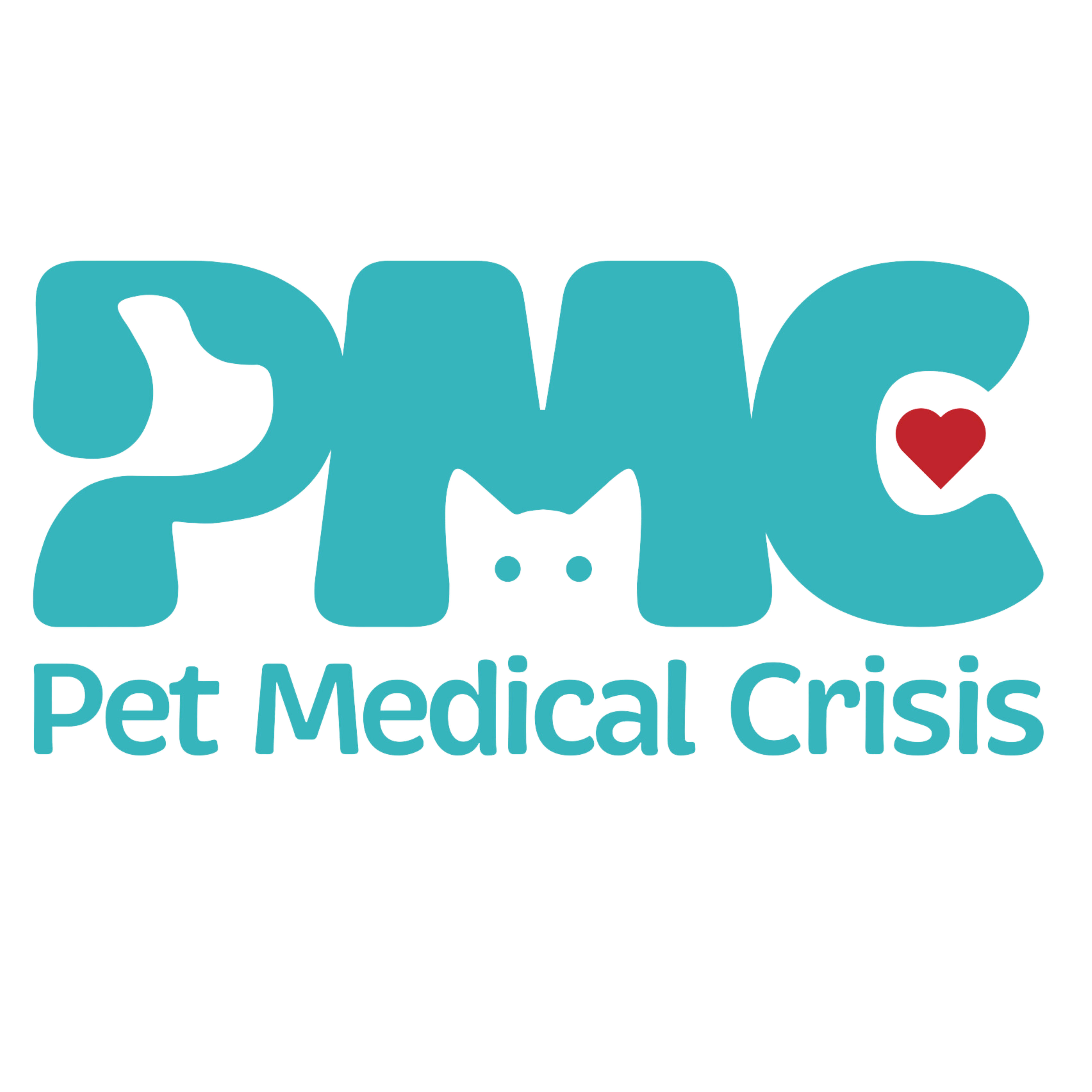 Logo Photo