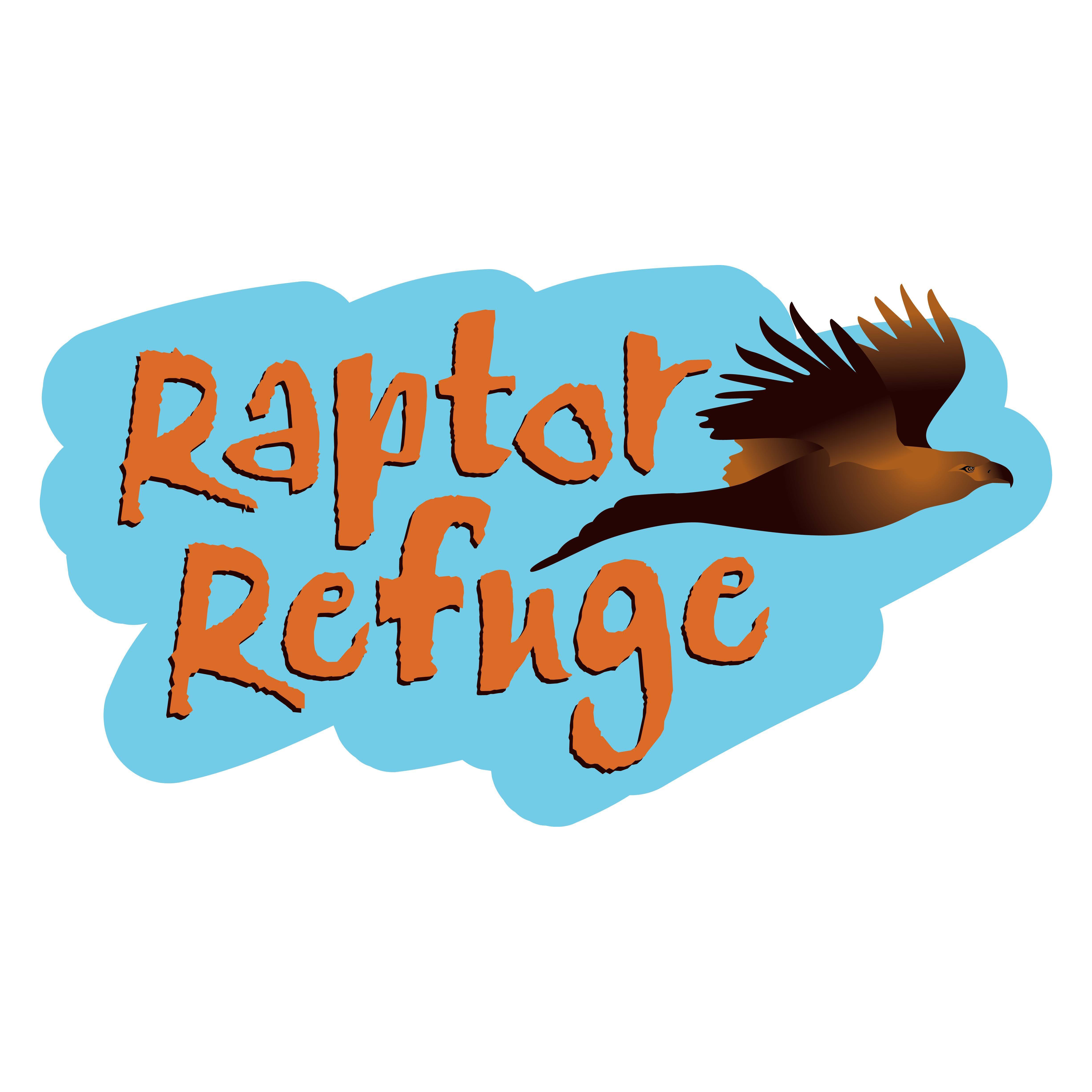 Logo Photo