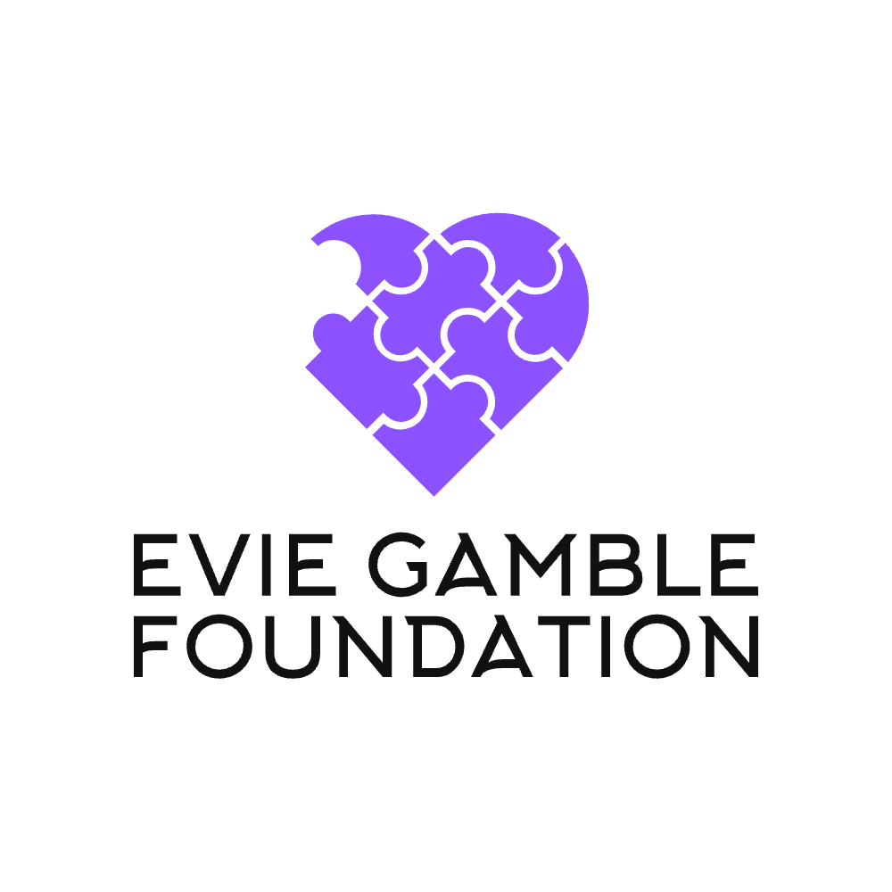 Logo Photo