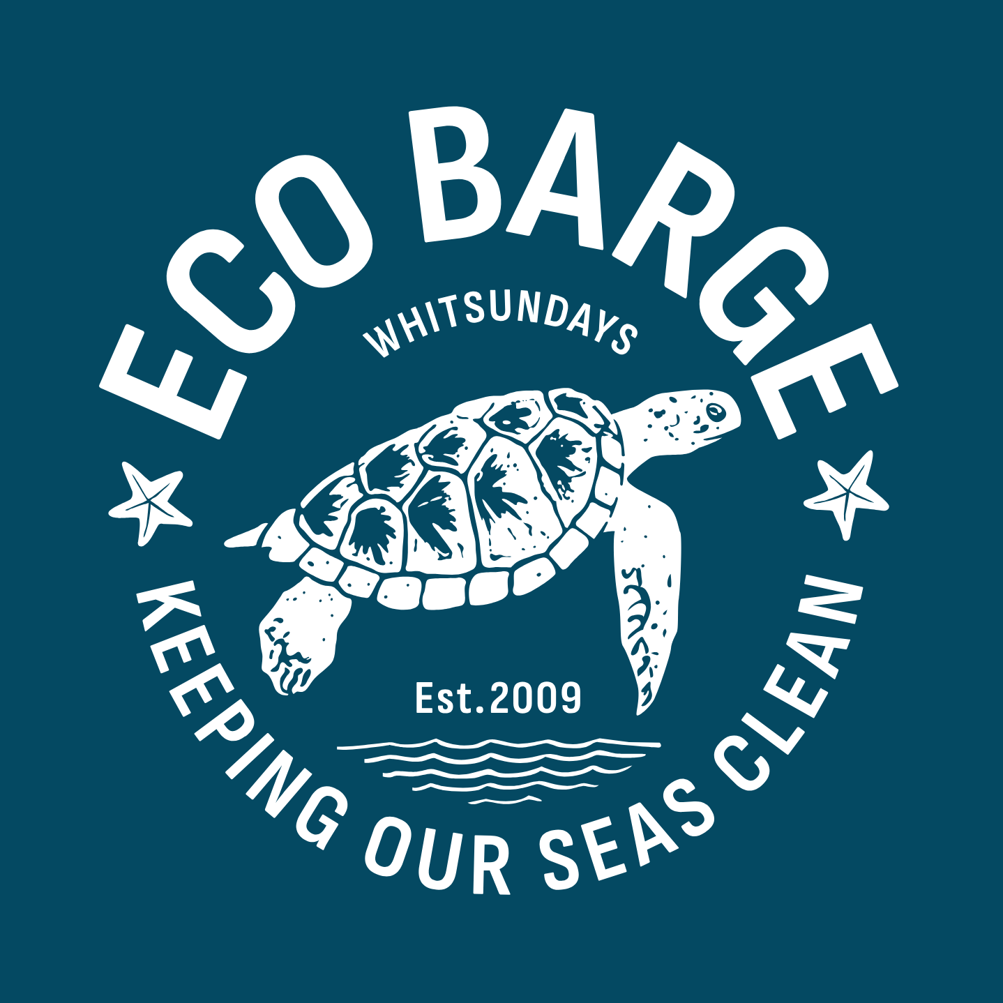 Logo Photo
