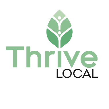 Logo Photo