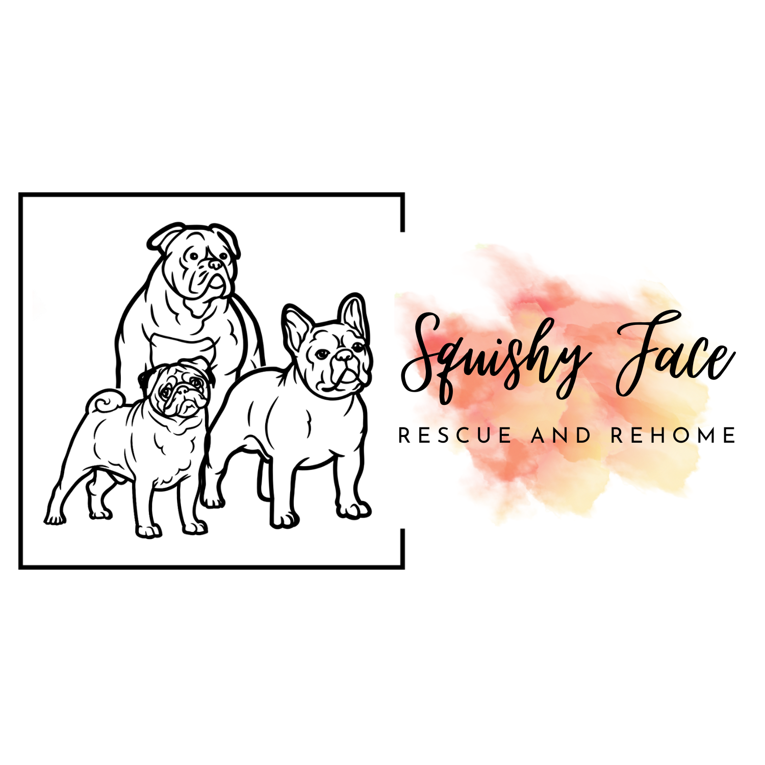 Logo Photo