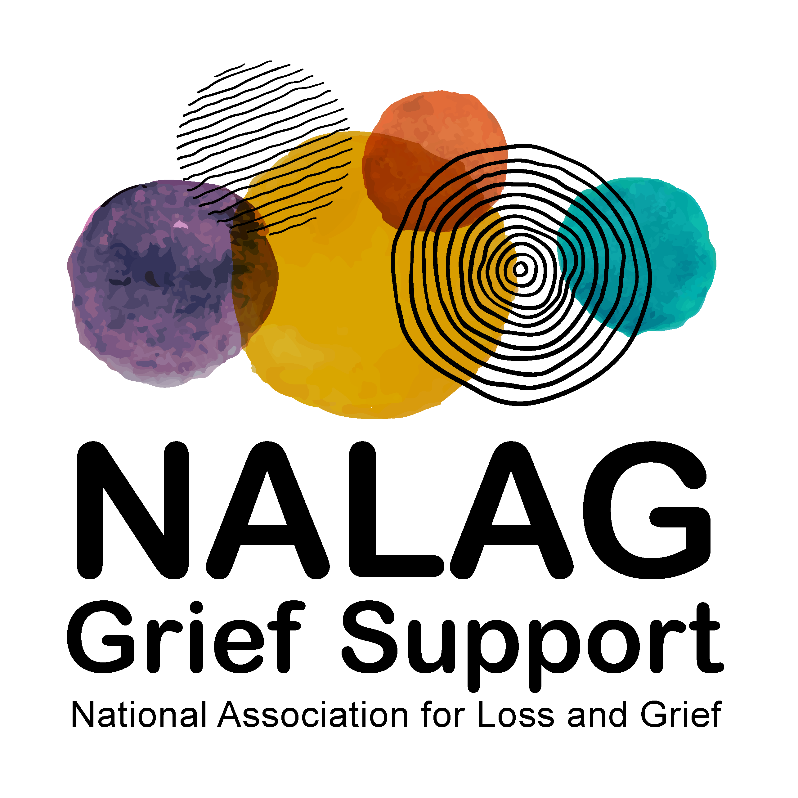 Logo Photo