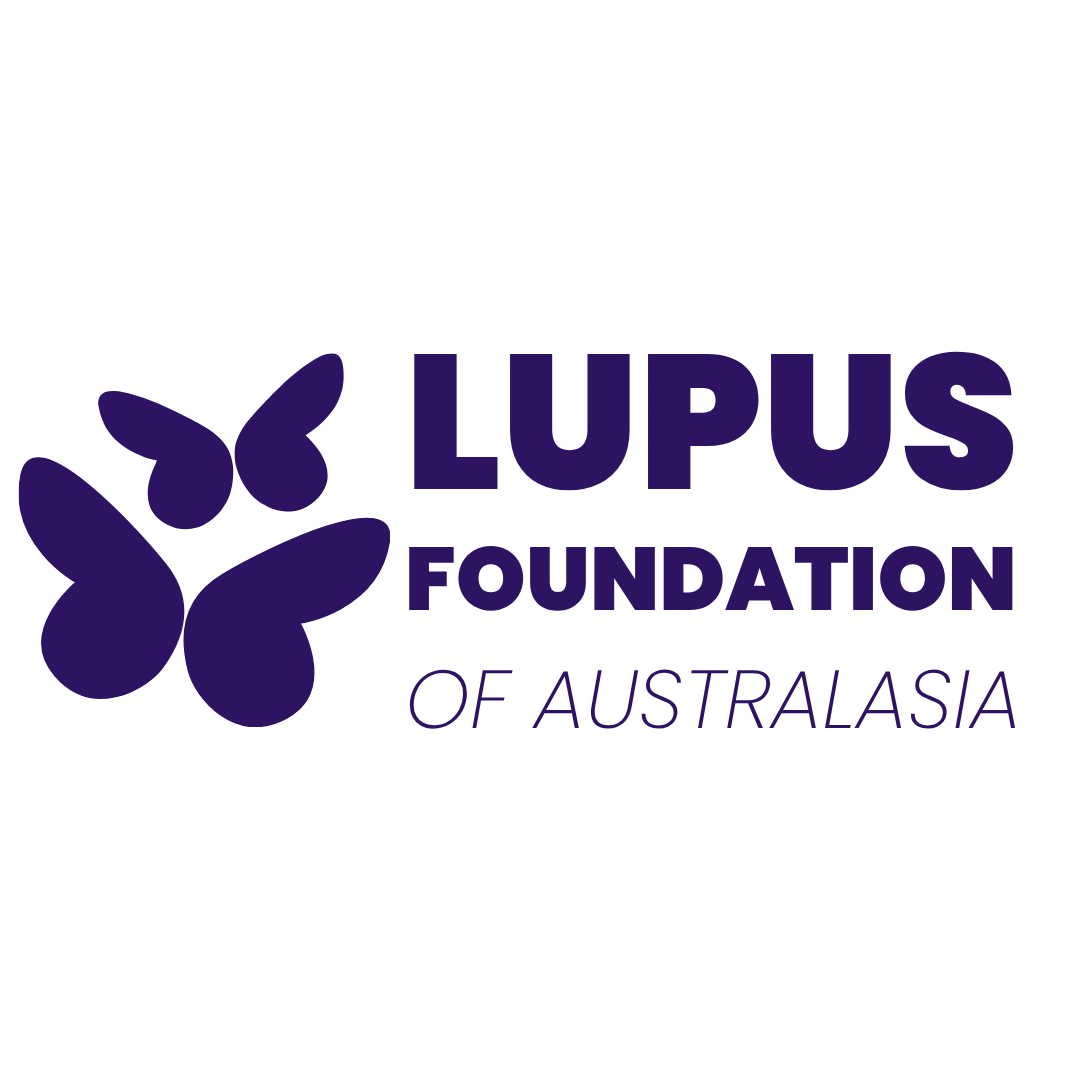 Logo Photo